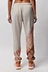 street wear sweatpants