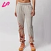 Colorful and stylish tie dye sweatpants for a trendy and comfortable look.